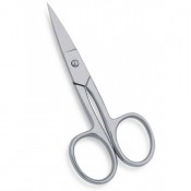 Nail, Cuticle, Fancy Scissors  (58)